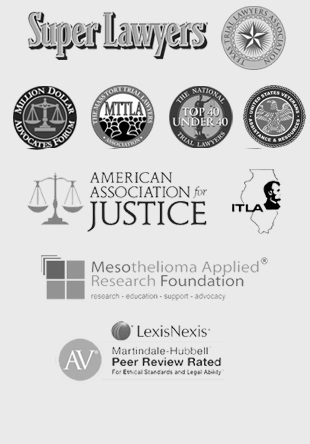 Image for Shrader & Associates LLP with ID of: 1145702