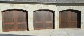 Image for Benson Garage Door Expert with ID of: 1145749
