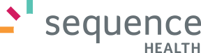 Image for Sequence Health with ID of: 1145797