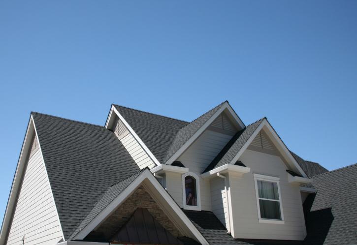 Image for Champaign Roofers with ID of: 1145826