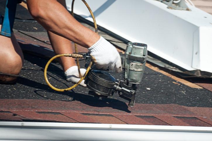 Image for Champaign Roofers with ID of: 1145828