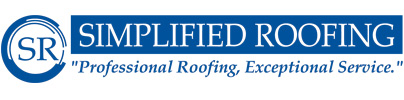 Image for Simplified Roofing with ID of: 1145875