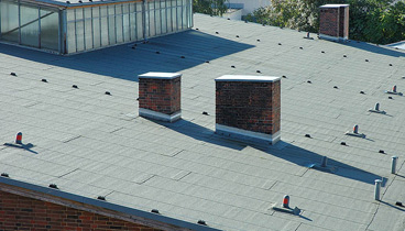 Image for Simplified Roofing with ID of: 1145880