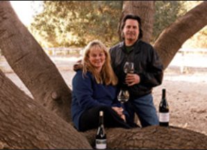 Image for D'Alfonso & Curran Winery with ID of: 1145886