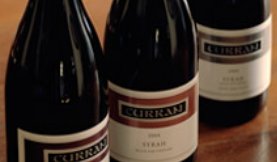Image for D'Alfonso & Curran Winery with ID of: 1145889