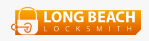 Image for Locksmith Long Beach CA with ID of: 1145891
