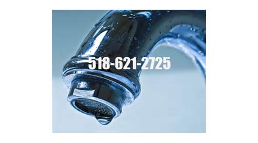 Image for Upstate New York Plumbing with ID of: 1145896