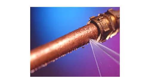 Image for Upstate New York Plumbing with ID of: 1145903