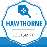 Image for Locksmith Hawthorne CA with ID of: 1145904