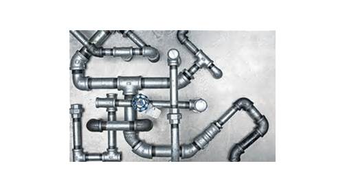 Image for Upstate New York Plumbing with ID of: 1145907