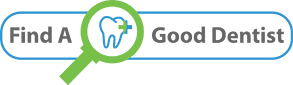 Image for Find A Good Dentist with ID of: 1145916