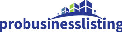 Image for Pro Business Listing with ID of: 1145940