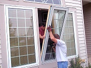Image for Medford Window Company with ID of: 1145954