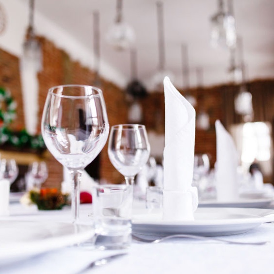 Image for Thai Diner At Vinings with ID of: 1145962