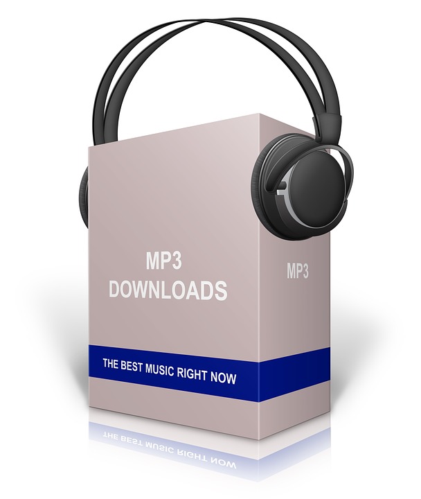 Image for Proliferating Use of Portable Electronic Devices for Entertainment Drives Wireless Audio Devices Market with ID of: 1145978