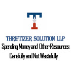 Image for Digital Marketing Services with ID of: 1146008
