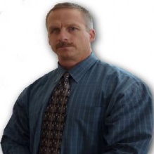 Image for Insight Health & Wellness with ID of: 1146013
