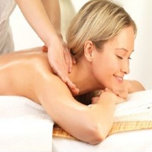 Image for Insight Health & Wellness with ID of: 1146016