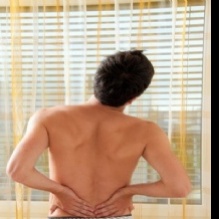 Image for Insight Health & Wellness with ID of: 1146019
