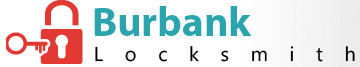Image for Locksmith Burbank CA with ID of: 1146041