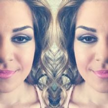 Image for Alandre Salon & Day Spa with ID of: 1146047
