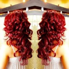 Image for Alandre Salon & Day Spa with ID of: 1146048