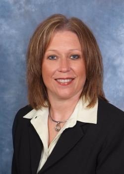 Image for Mortgages by Nancy Williams with ID of: 1146130