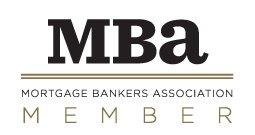Image for Mortgages by Nancy Williams with ID of: 1146132