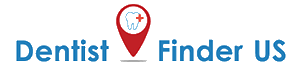 Image for Dentist Finder US with ID of: 1146184