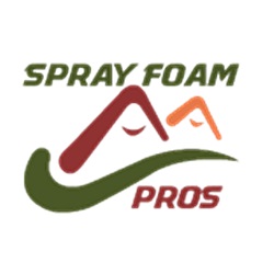 Image for Spray Foam Pros with ID of: 1146217