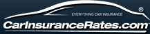 Image for Car Insurance Rates with ID of: 1146253