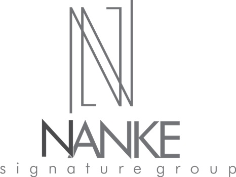 Image for Nanke Signature Group with ID of: 1146291