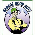 Image for Garage Door Guys with ID of: 1146344