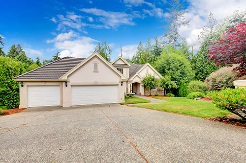 Image for Garage Door Repair Wayne with ID of: 1146351