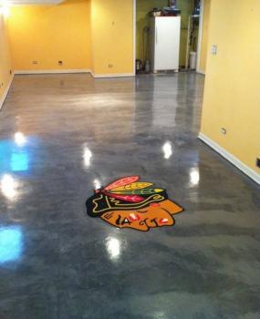 Image for Windy City Coating with ID of: 1146361