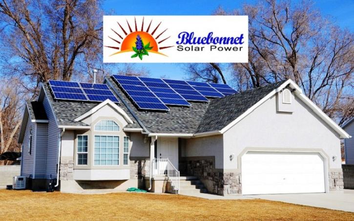 Image for Austin Solar Power with ID of: 1146366