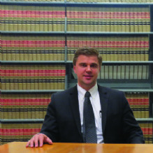 Image for Andriusis Law Office with ID of: 1146399
