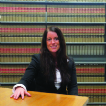 Image for Andriusis Law Office with ID of: 1146402