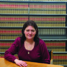 Image for Andriusis Law Office with ID of: 1146403