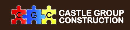 Image for Castle Group Construction with ID of: 1146417