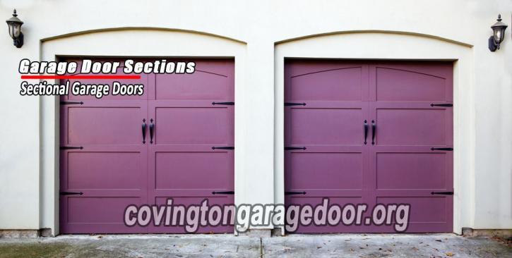 Image for Covington GA Garage Door with ID of: 1146441