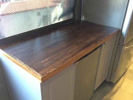 Image for A+ Carpentry & Handyman Services with ID of: 1146555