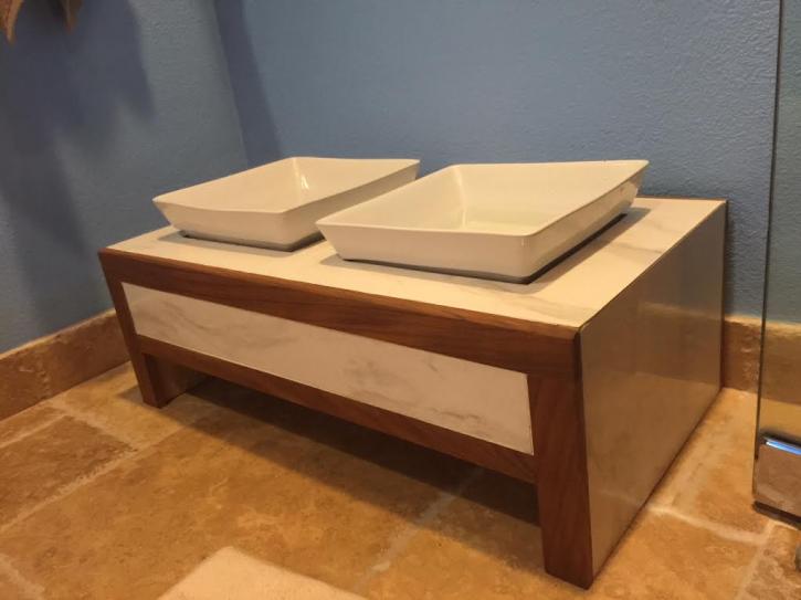 Image for A+ Carpentry & Handyman Services with ID of: 1146557