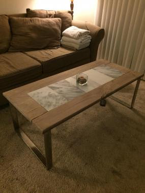 Image for A+ Carpentry & Handyman Services with ID of: 1146558