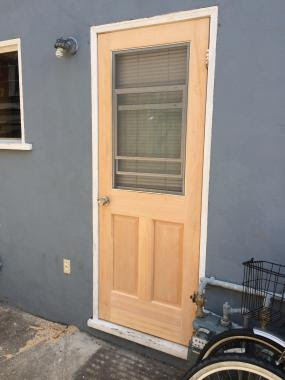Image for A+ Carpentry & Handyman Services with ID of: 1146561
