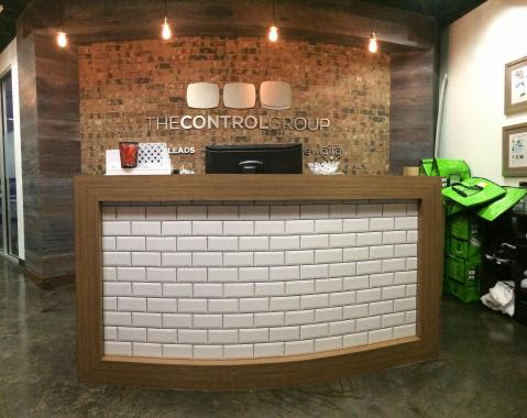 Image for A+ Carpentry & Handyman Services with ID of: 1146562