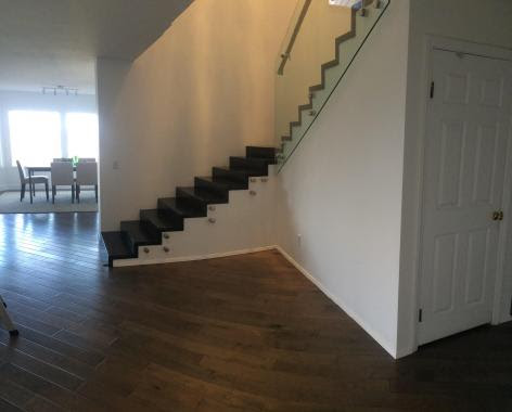 Image for A+ Carpentry & Handyman Services with ID of: 1146566