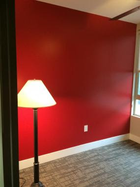 Image for A+ Carpentry & Handyman Services with ID of: 1146568
