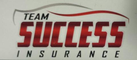 Image for Auto Insurance Fontana CA with ID of: 1146623