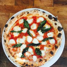 Image for Pizzeria Solario with ID of: 1146629